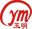 Jinzhou City Yuming Trading Co., Ltd.