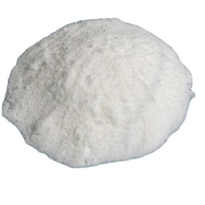 Vae Cement Mortar Redispersible Polymer Latex Powder