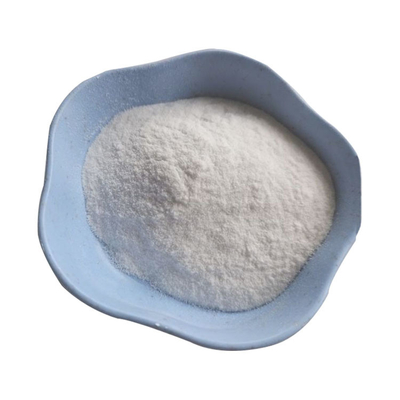 Redispersible Rdp Powder ISO For Repair Mortar