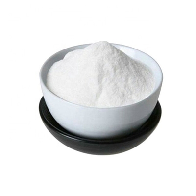 buy Construction Additive Caulking Agents Redispersible Latex Powder Vae / Rdp online manufacturer