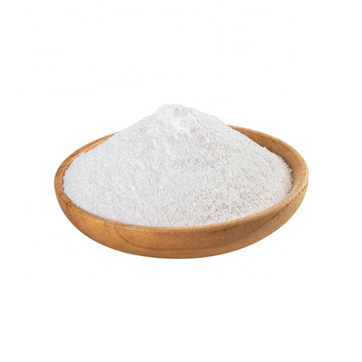 Eva / Veova Redispersible Latex Powder For Self Levelling Compounds