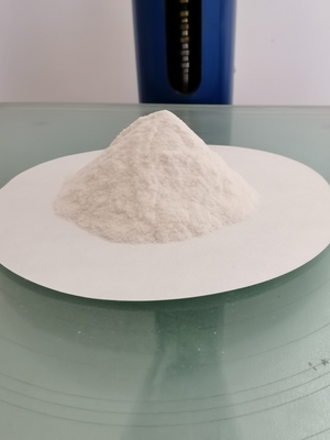 buy Building Hpmc Chemical 200000 Viscosity Cellulose Thickener Additives online manufacturer