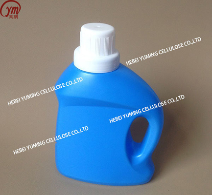 Hydroxypropyl Methyl Cellulose Hpmc Chemical For Detergent