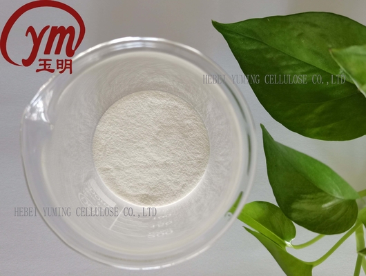 buy 50 Viscosity Hpmc Chemical Hydroxypropyl Methylcellulose Hypromellose 9004-65-3 online manufacturer