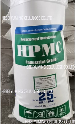 buy Purified Cotton Cellulose Ether Hypromellose Hpmc Industrial Grade For Mortar online manufacturer