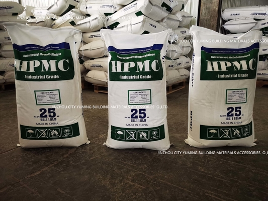 buy 99.9% Cellulose Ether Hpmc Products Industrial Grade online manufacturer