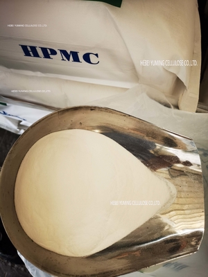 buy Industrial Grade Cellulose Ether Hpmc Chemical For Tile Adhesive online manufacturer