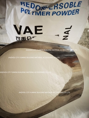 buy White Water Based Redispersible Powder Vae For Plasterboard online manufacturer