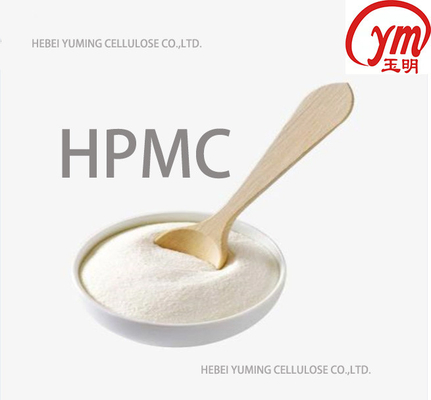 buy 25kg Hpmc Chemical Culminal Hydroxybutyl Methyl Cellulose Ether For Coating Industry online manufacturer