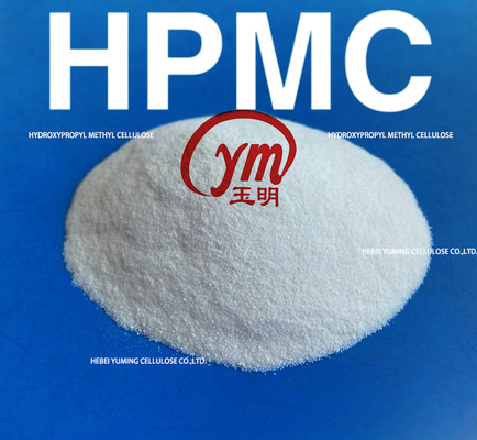 dry mortar e464 hydroxypropyl methylcellulose ether hypromellose k4m hpmc