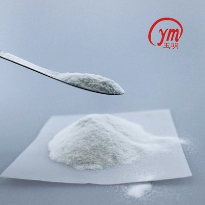 9004 65 3 Hpmc Chemical Hydroxypropyl Methyl Cellulose 99.9%