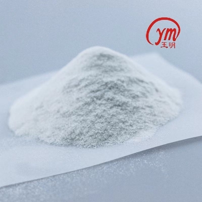 buy Cas No 9004 65 3 Hpmc Chemical Hydroxypropyl Methyl Cellulose online manufacturer