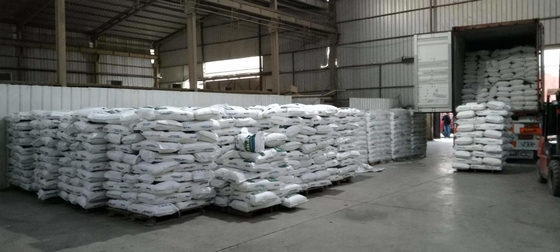 9004 65 3 Hpmc Hydroxypropyl Methyl Cellulose Powder Coating Raw Materials