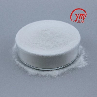 Cas 9004 65 3 Odorless Methyl Cellulose Hpmc For Mortar