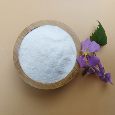 Cellulose Ether Hpmc Chemical For Liquid Soap Detergent Liquid