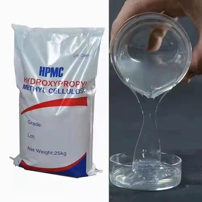 buy Culminal Hydroxybutyl Methyl Cellulose Ether For Coating Industry online manufacturer