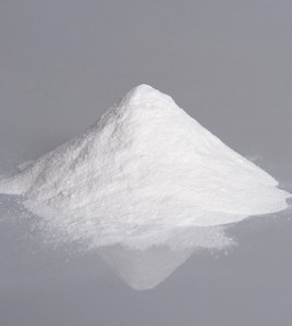 buy OEM Hydroxypropyl Methylcellulose K4m Powder In Hair Products online manufacturer