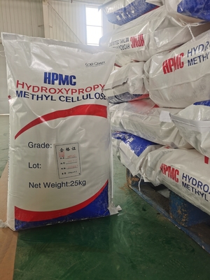 Dow Methocel Hypromellose Hpmc For Coating Raw Materials