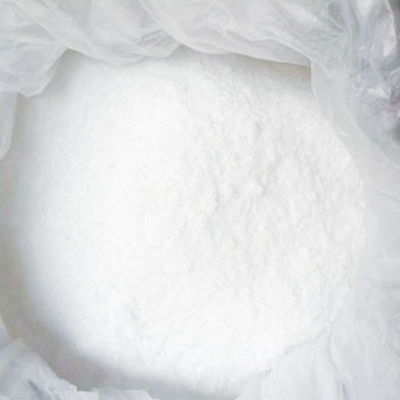 Water Soluble K12 SLS Sodium Lauryl Ether Sulphate Powder