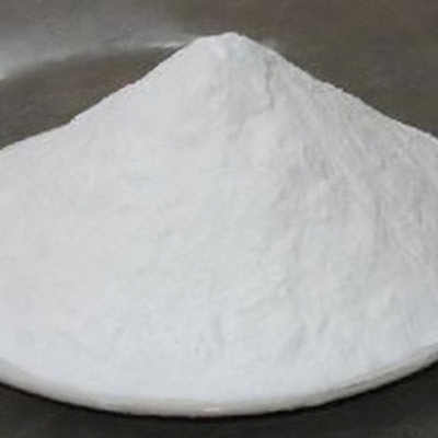 Biodegradable Sodium Dodecyl Sulfate Surfactant SLS K12