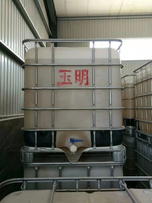 Vegetable Protein Based Foaming Agent powder For Gypsum Board Production