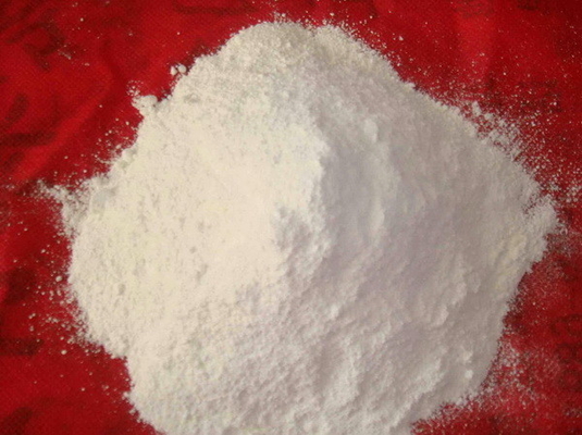 anti caking agent，urea product，compound fertilizers