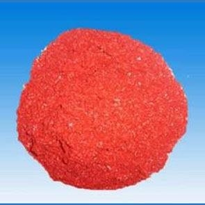 anti caking agent	，compound fertilizer	，chemical fertilizer