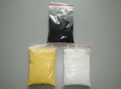 buy custom Npk Fertilizer Anti Caking Agent 25kg/bag online manufacturer