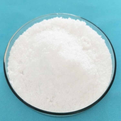 Good price ODM Anti Caking Agent For Water Soluble Fertilizers online