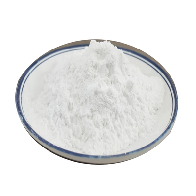 buy Industrial Grade maize Starch Adhesive Powder Paper Sizing Chemicals online manufacturer