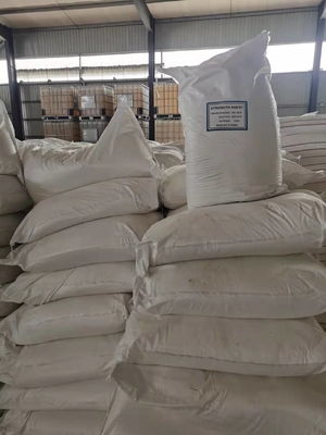 High Range PCE Concrete Superplasticizer Additive Admixture For Water Reducing