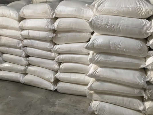 buy Sodium Sulfonate Naphthalene Based Superplasticizer For Concrete Admixture online manufacturer