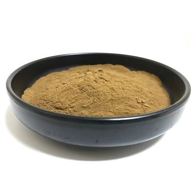 buy Polycarboxylate Ether Concrete Water Reducer PCE Based Superplasticizer Powder online manufacturer