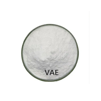 buy Redispersible Polyvinyl Powder Acetate Latex Emulsion online manufacturer