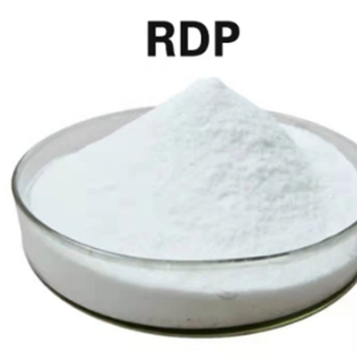 buy Vinyl Acetate Ethylene Copolymer Redispersible Polymer Powder For Gypsum Mortar online manufacturer