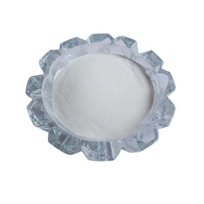 Superabsorbent Redispersible Latex Powder Polymer For Ceramic Tile Adhesive