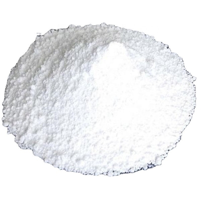 Dry Mortar E464 Hydroxypropyl Methylcellulose Ether hypromellose k4m HPMC