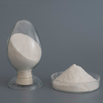 Construction Grade Hpmc Hydroxypropyl Starch Phosphate E4m For Skin