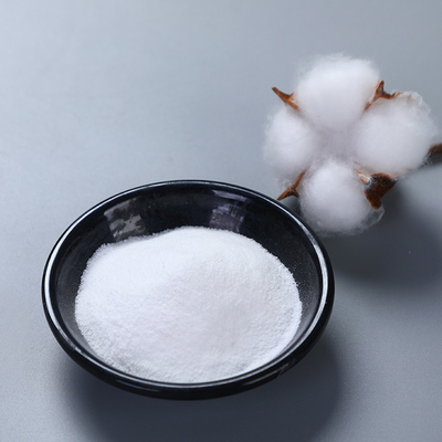 OEM Hydroxypropyl Starch Ether Hpmc E6 For Skin Products