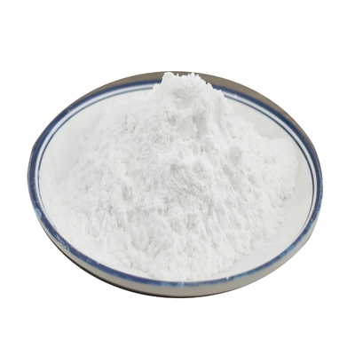 Construction Grade HPMC Hydroxyl HPC Cellulose Starch Ether