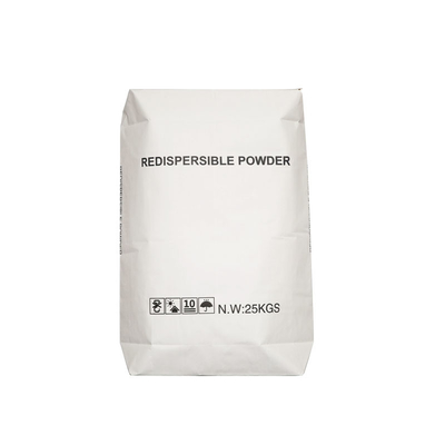Good price Redispersible Rdp Polymer Powder Ethylene Vinyl Acetate Copolymer Emulsion YM-18 online