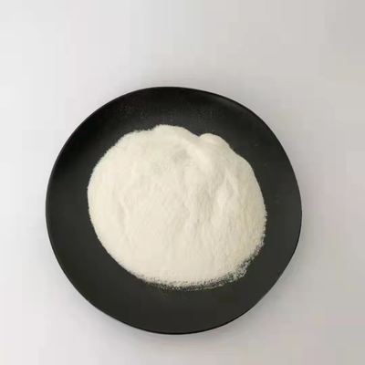 Good price Industrial Redispersible Latex Powder Polymer RDP VAE For Cement Mortar online