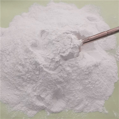 buy Thickener Waterproof Cement Additive Construction Grade For Render online manufacturer