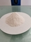 Purity 99% Hydroxypropyl Methyl Hpmc Cas 9004 65 3