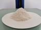 Hydroxypropyl Methylcellulose Hpmc Chemical 9004 65 3 Powder