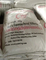 Gypsum Board Modified Starch Iso9001 Certified