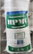 Purified Cotton Cellulose Ether Hypromellose Hpmc Industrial Grade For Mortar