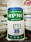 Powder Industrial Grade Hypromellose Cellulose Ether Hpmc In Tile Adhesive