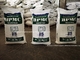 99.9% Cellulose Ether Hpmc Products Industrial Grade