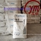 YM Redispersible Polymer Water Based Vae Powder To Plasterboard